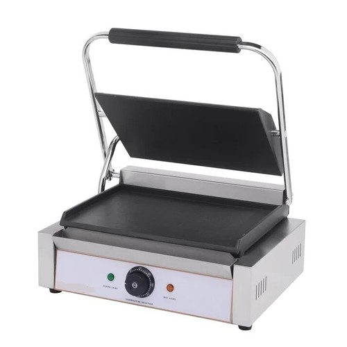 Hamoki contact grill - hamoki,