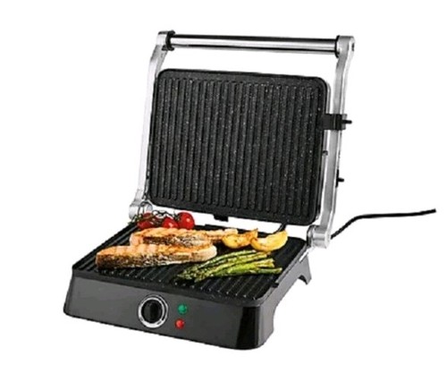 Seaville 1800w stainless steel - seaville,