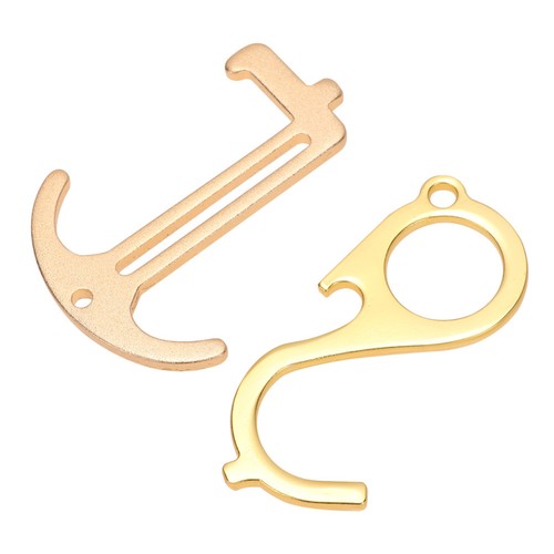 Pcs door lifter tool - door,