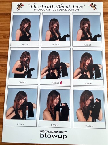 Jennifer love hewitt sexy - love,