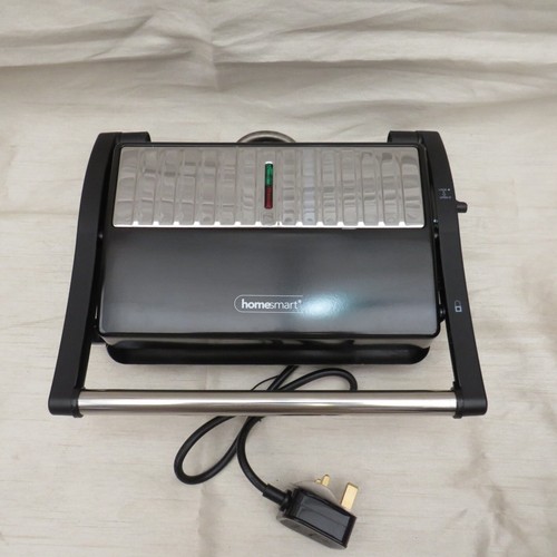 Homesmart multipurpose slice - homesmart,