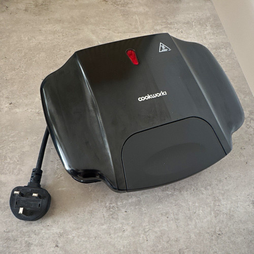 Cookworks nlw 262 1000w - cookworks, nlw-262