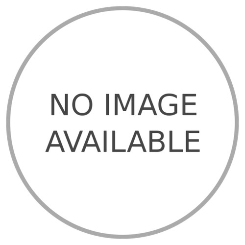 Ebgb01p pte rgl - ebgb01p/pte/w,