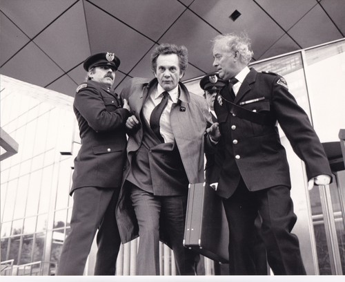 Original press photo prog - original,
