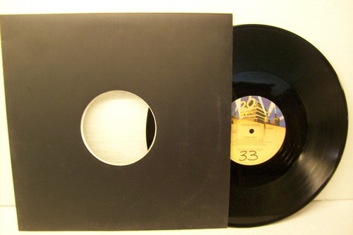 Edwin starr contact us - starr---contact, (us