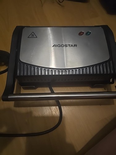 Aigostar 300000rud electric - aigostar,