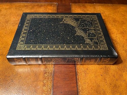 Easton press contact - easton,