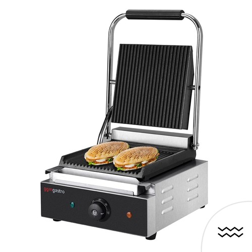 Ggm gastro commercial contact - gastro,