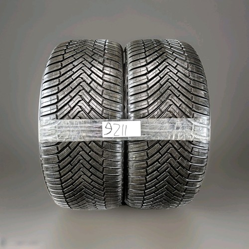 215 r16 90v continental - 2×215,