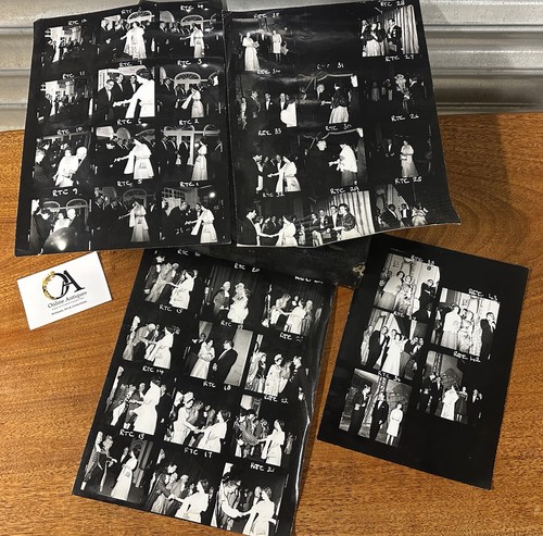 Rare royal press - rare,