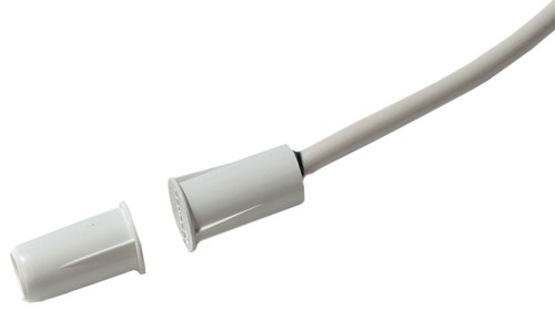 Aritech dc120 magnetic contact - dc120,
