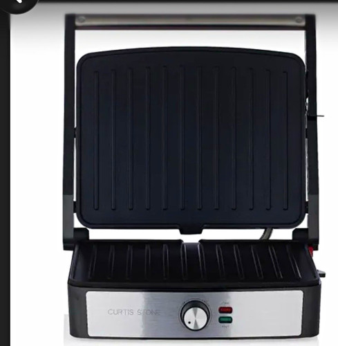 Curtis stone 1600w electric - curtis,